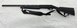 BENELLI NOVA PUMP 12 GA - 2 of 3