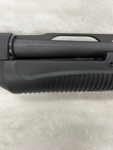 BENELLI NOVA PUMP 20 GA - 3 of 3