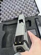 HECKLER & KOCH VP9 9MM LUGER (9X19 PARA) - 3 of 3