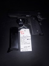 ROCK ISLAND ARMORY 310 .45 ACP - 2 of 3