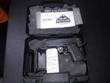 ROCK ISLAND ARMORY 310 .45 ACP - 1 of 3