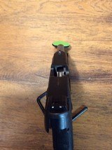 TAURUS G2C 9MM LUGER (9X19 PARA) - 3 of 3