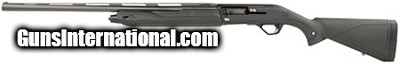 WINCHESTER SX4 12 GA