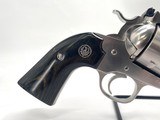 RUGER SUPER BLACKHAWK .44 MAGNUM - 3 of 3