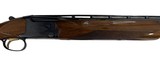 BROWNING CITORI 12 GA - 2 of 3