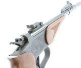 THOMPSON/CENTER ARMS CONTENDER .45 ACP - 3 of 3 THOMPSON/CENTER ARMS CONTENDER .45 ACP - 3 of 3