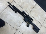 AERO PRECISION 308 AR M5 .308 WIN - 1 of 3