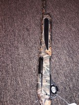 REMINGTON 11-87 Sportsman Super Magnum 12 GA - 2 of 3