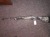 REMINGTON 11-87 Sportsman Super Magnum 12 GA - 1 of 3