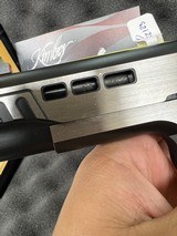 KIMBER RAPIDE 9MM LUGER (9X19 PARA) - 3 of 3