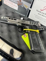 KIMBER RAPIDE 9MM LUGER (9X19 PARA) - 2 of 3