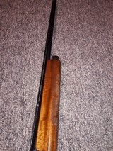 REMINGTON 1100 20 GA - 2 of 3