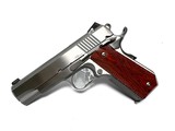CZ Commander Classic .45 ACP - 2 of 2