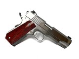 CZ Commander Classic .45 ACP - 1 of 2