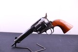 TAYLOR‚‚S & CO. 1873 CATTLEMAN .45 COL