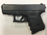GLOCK 27 .40 S&W - 2 of 3