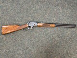 MARLIN 1894 Limited Edition .45 COLT/.45 ACP - 2 of 3