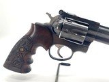RUGER SECURITY SIX .357 MAG - 2 of 3