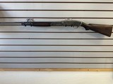 WINCHESTER 42 .410 GA - 1 of 3