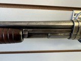 WINCHESTER 42 .410 GA - 3 of 3