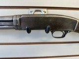 WINCHESTER 42 .410 GA - 2 of 3