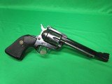 RUGER BLACKHAWK .357 MAG - 2 of 3