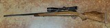 WEATHERBY MARK V .270 WBY MAG - 2 of 3