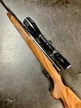 WEATHERBY MARK V .270 WBY MAG - 3 of 3