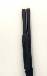 MOSSBERG 930 12 GA - 1 of 3