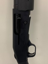 MOSSBERG 930 12 GA - 3 of 3