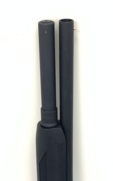 MOSSBERG 930 12 GA - 2 of 3