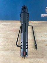 STACCATO C2 DPO CARRY 9MM LUGER (9X19 PARA) - 3 of 3