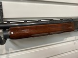 REMINGTON 1100 12 GA - 3 of 3