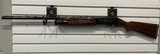 REMINGTON 1100 12 GA - 2 of 3