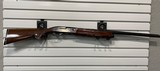 REMINGTON 1100 12 GA - 1 of 3