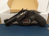 RUGER LCR .38 SPL - 2 of 3