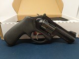 RUGER LCR .38 SPL - 3 of 3