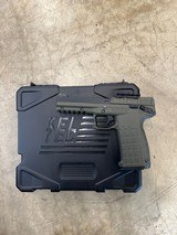 KELTEC PMR-30 .22 WMR - 1 of 3