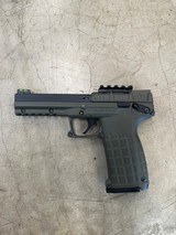 KELTEC PMR-30 .22 WMR - 2 of 3