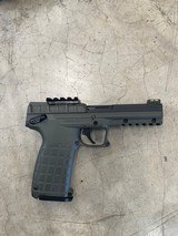 KELTEC PMR-30 .22 WMR - 3 of 3