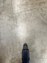 SIG SAUER P365 9MM LUGER (9X19 PARA) - 3 of 3