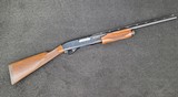 REMINGTON 870 SPECIAL 12 GA - 1 of 3