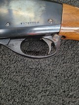 REMINGTON 870 SPECIAL 12 GA - 2 of 3