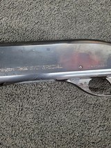 REMINGTON 870 SPECIAL 12 GA - 3 of 3