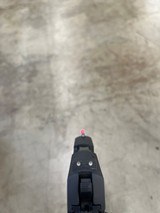 SIG SAUER P938 9MM LUGER (9X19 PARA) - 3 of 3