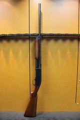 REMINGTON 31 20 GA - 2 of 3