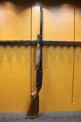 WINCHESTER 12 12 GA - 2 of 3