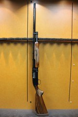 WINCHESTER 12 12 GA - 1 of 3