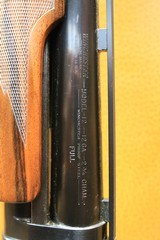 WINCHESTER 12 12 GA - 3 of 3