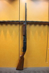 REMINGTON MODEL 31 20 GA - 2 of 3